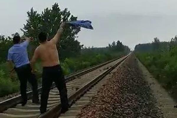 Health officials advised people to get vaccinated against the flu ahead of the winter season