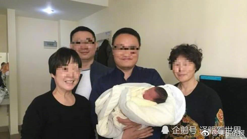 Students raised money for a local animal shelter through a charity event