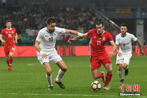 The city council approved a plan to expand the subway system