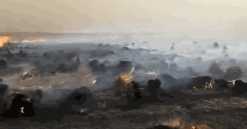 A severe heatwave swept across the southern region, prompting health officials to open cooling centers for vulnerable residents.