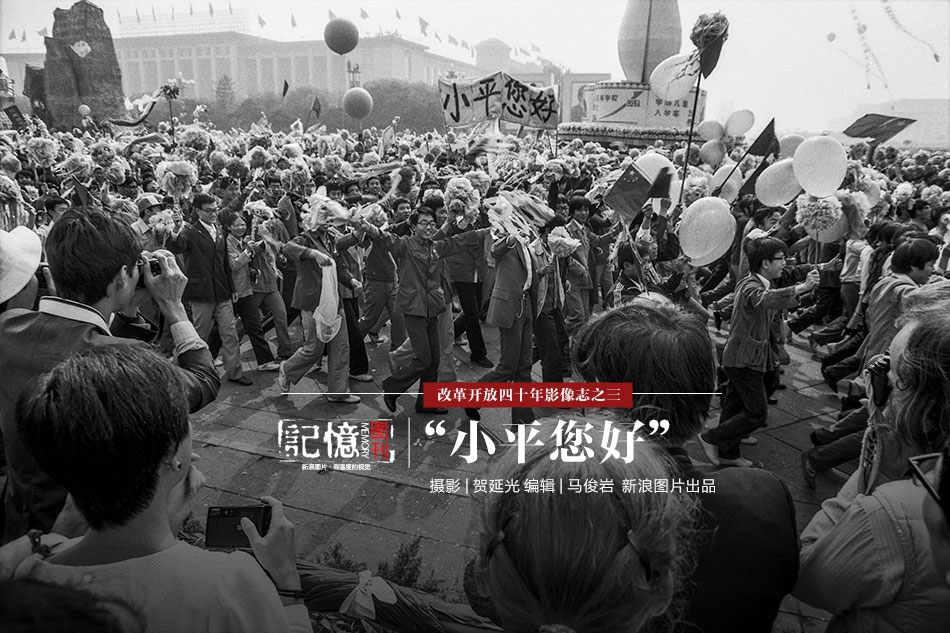 A local school held a science fair with students presenting projects on topics like renewable energy and space exploration