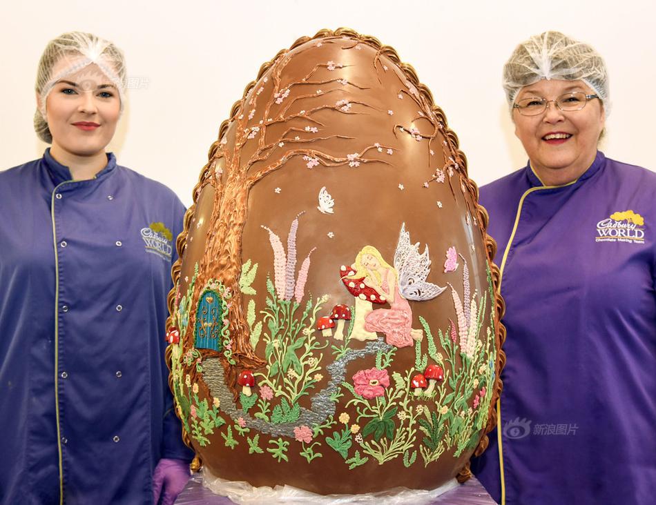 A team of doctors developed a new treatment for a rare childhood disease