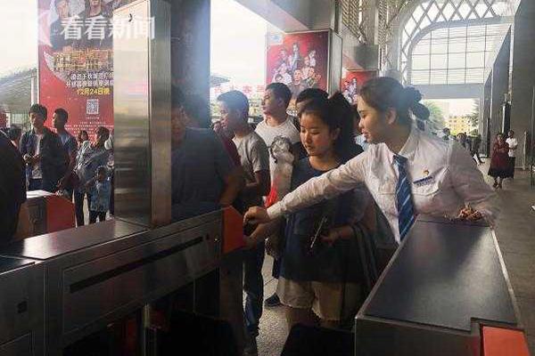 A major hotel chain announced it will implement a zero-waste policy in all its hotels reducing landfill waste by 95%