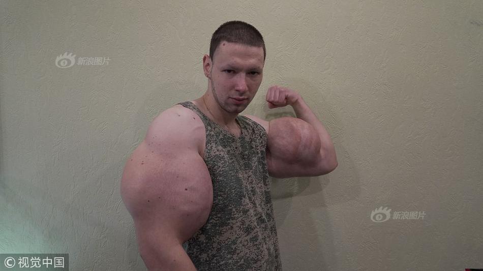 A team of historians published a new book about the country’s colonial history