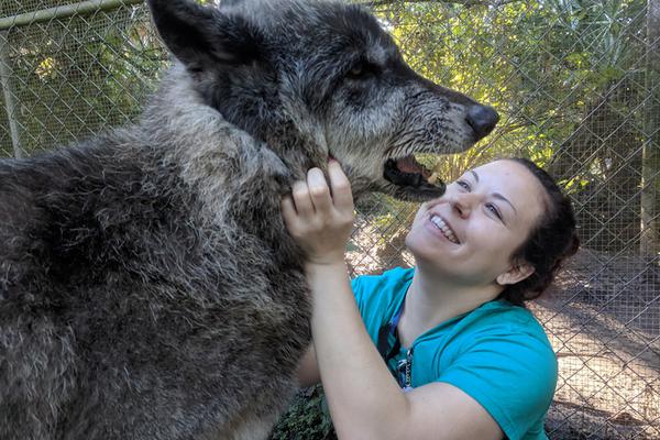 A global trade agreement was signed by 18 countries to reduce tariffs and boost economic cooperation
