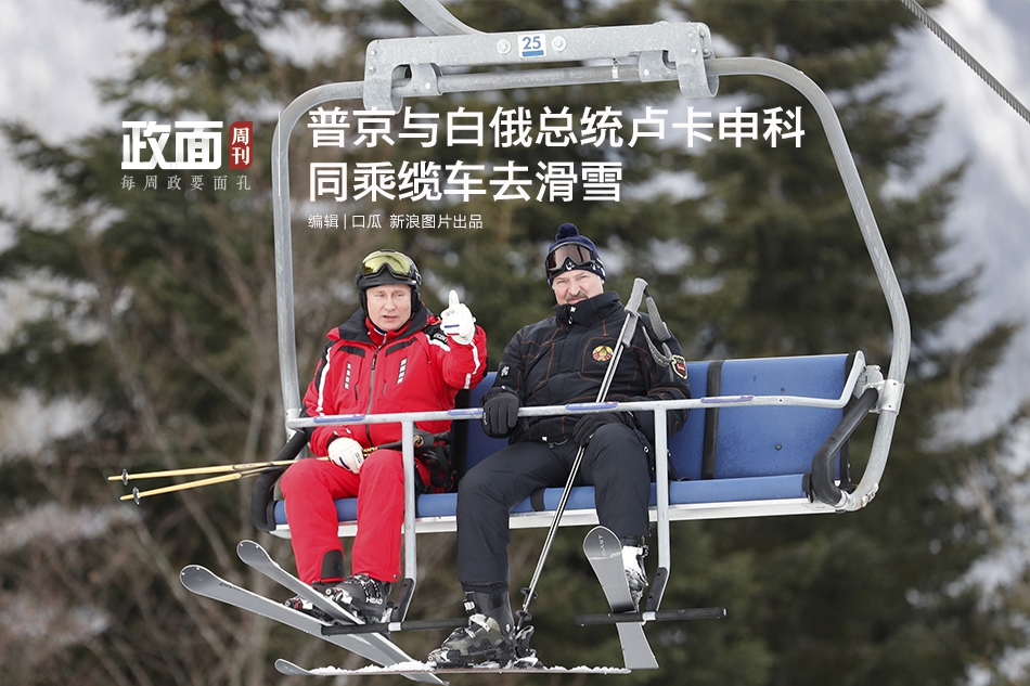 Researchers studied the impact of urban light pollution on the mating habits of fireflies