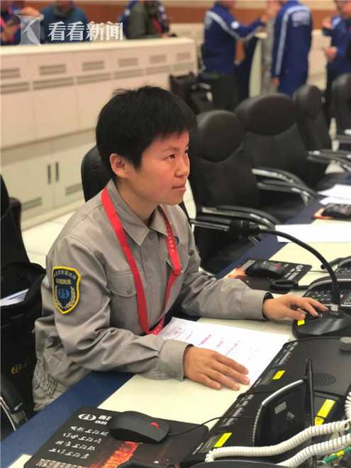 Scientists discovered a way to use bacteria to break down oil spills more quickly