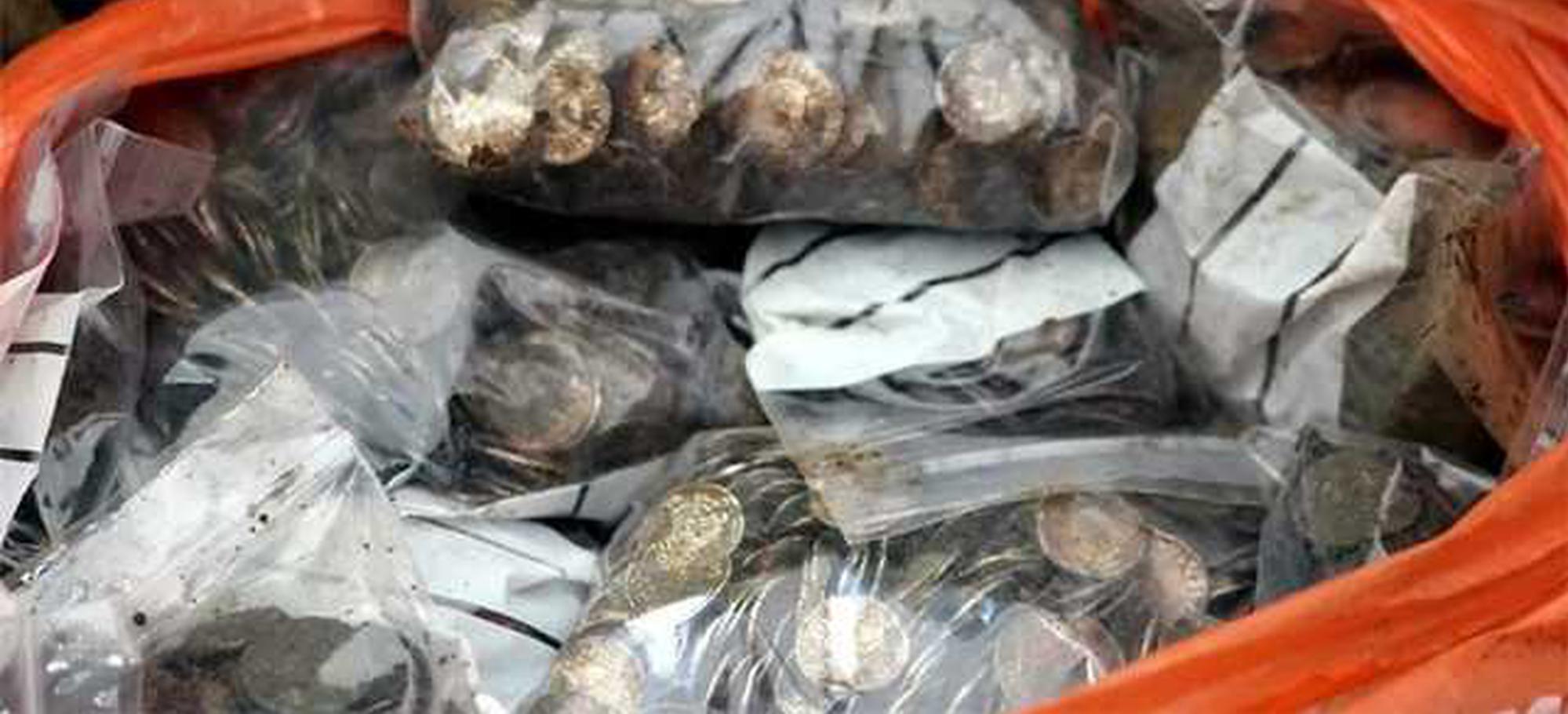 A study revealed that drinking peppermint tea can help relieve digestive issues like bloating