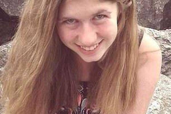 Researchers calculated that taking public transit instead of driving saves 200 gallons of gas per year