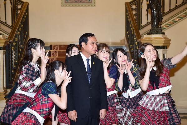 Local cafes reported a 40% increase in customers during morning hours due to new breakfast menus