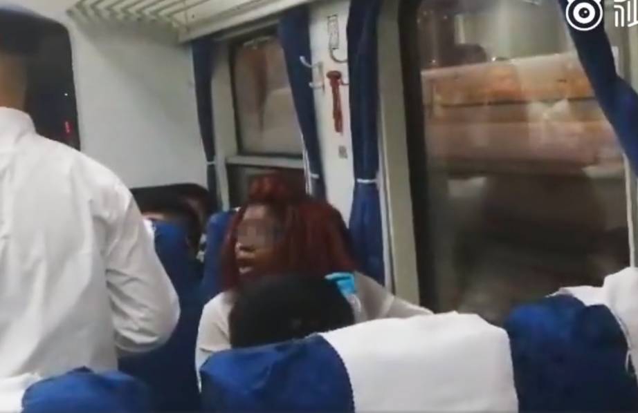 Train company reduces ticket prices for off peak travel to boost ridership