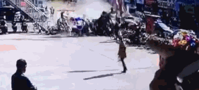 TV network announces new drama series from award winning screenwriter