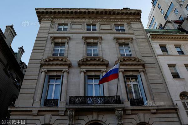 A study found that a plant-based diet can reduce the risk of type 2 diabetes by 36% compared to a meat-heavy diet