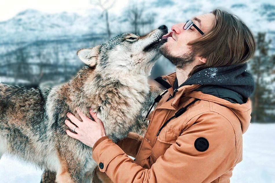 The national rugby team won the championship after a final game that went into overtime