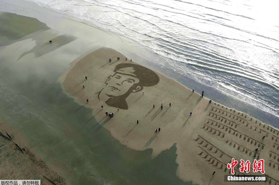 Local police reported a 21% decrease in vandalism cases after launching a community patrol initiative