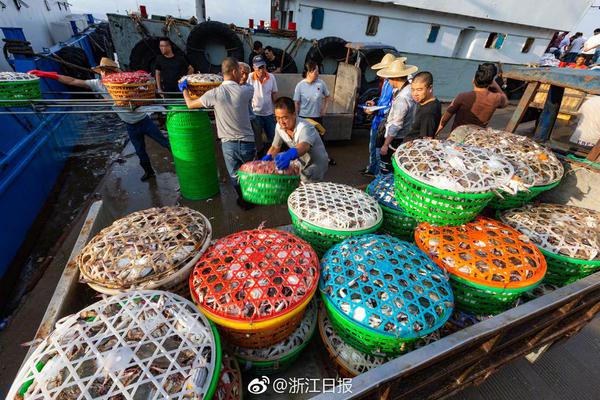 The government released data showing a 4.5% increase in exports during the last quarter