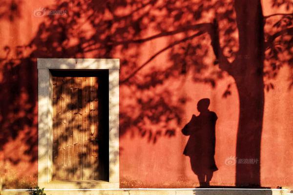 Global health experts release updated guidelines for managing chronic kidney disease