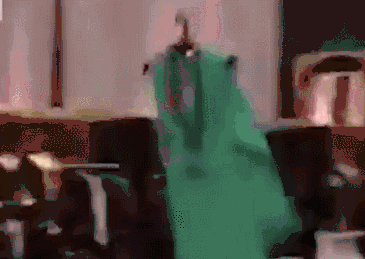 A local fire department held a fire safety workshop for residents teaching them how to prevent and respond to fires