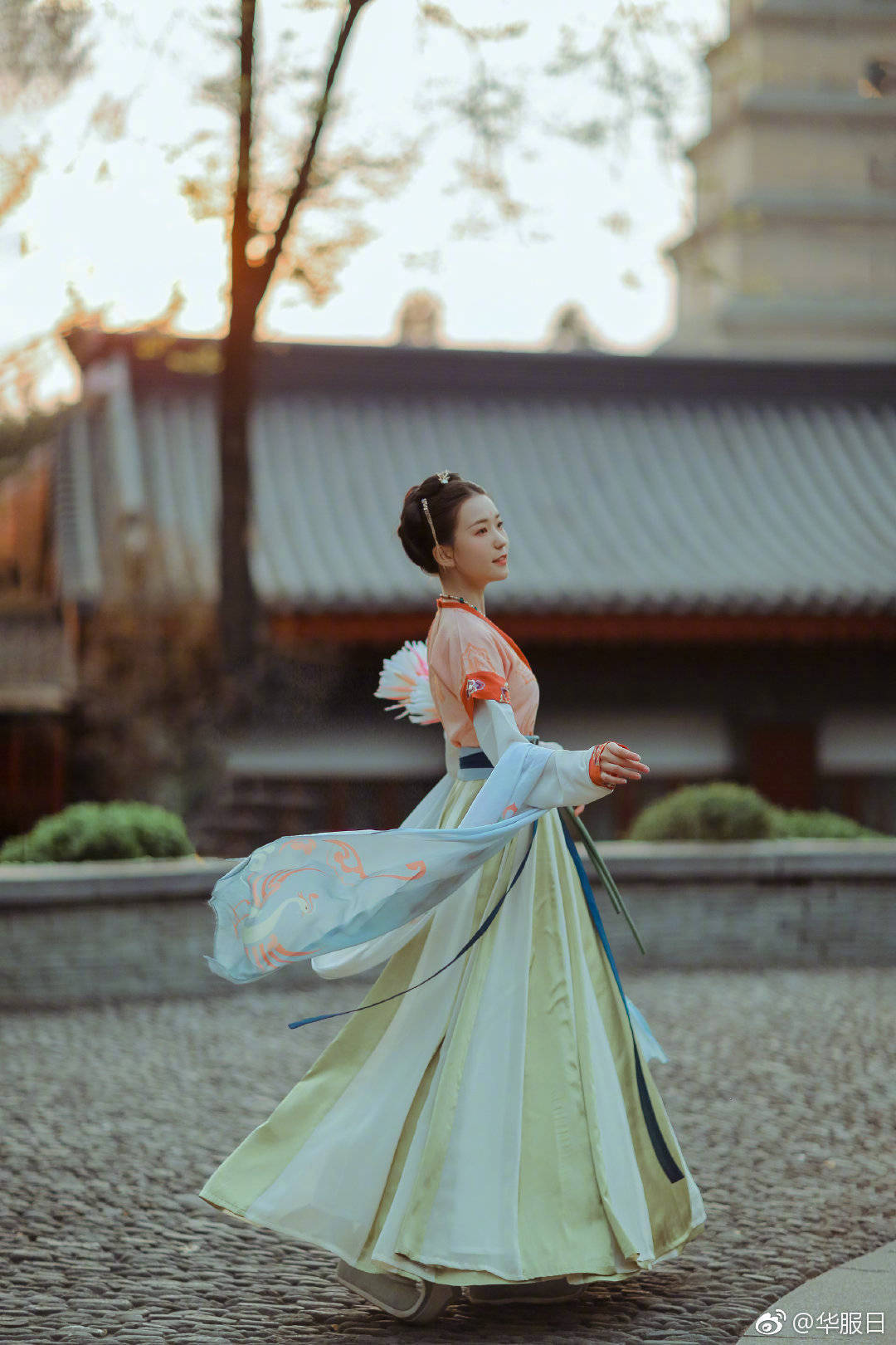 A new movie received rave reviews from critics and is being talked about as an Oscar contender