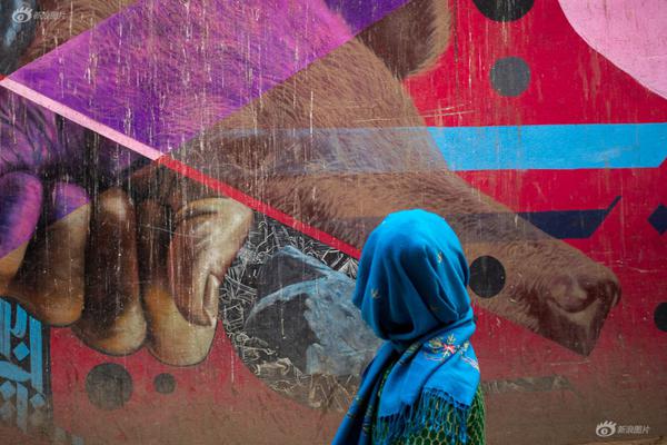 A popular author announced they will release two books next year one fiction and one non-fiction