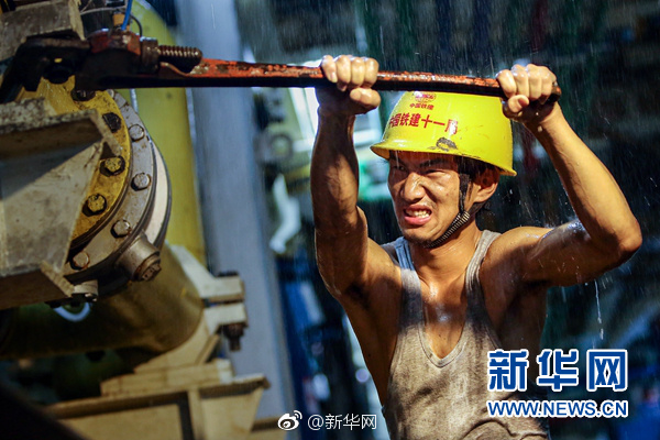 Local businesses offered free workshops on financial literacy for community members