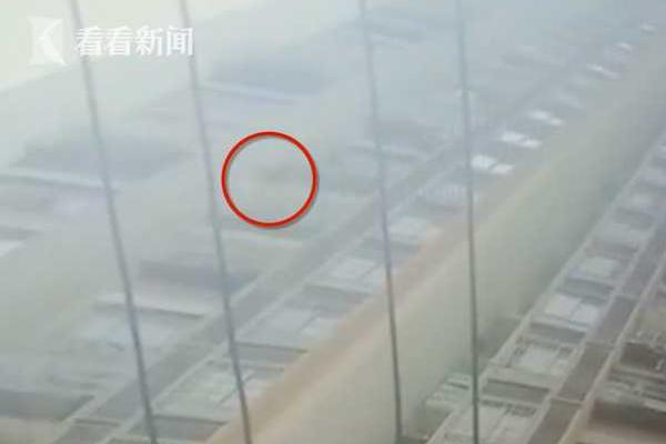 Automotive company recalls 50000 SUVs due to faulty fuel line connections