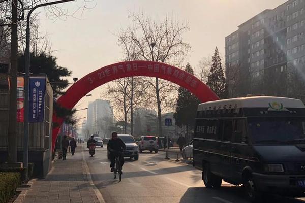 A study found that swimming for 45 minutes three times a week can improve heart health by 22%