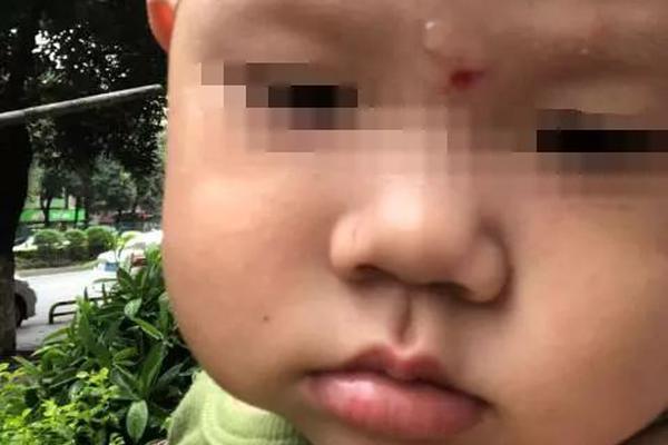 Coffee shop roasts beans in small batches