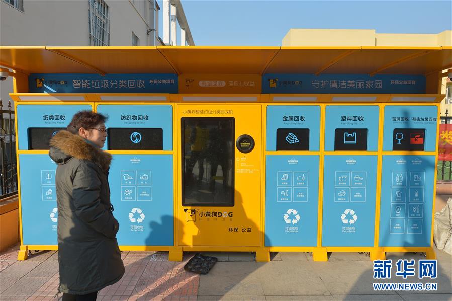A community held a festival to celebrate cultural diversity with food music and dance from different countries
