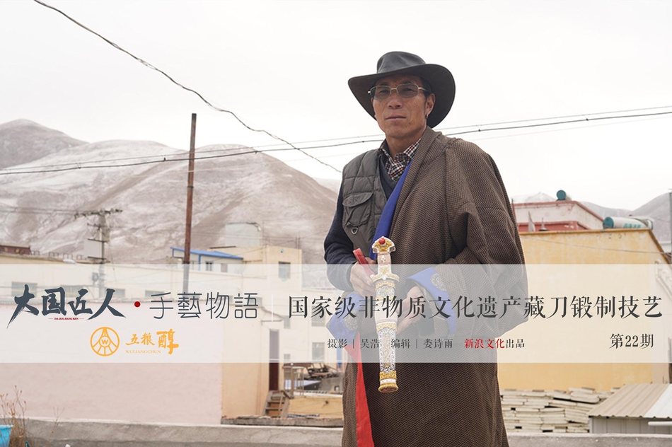 A gym offered free trial memberships that helped it gain 200 new members in one month