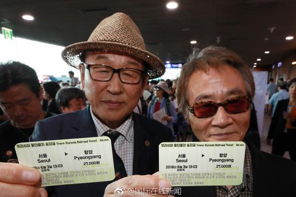 A musician released a music video that received 1 million views on YouTube in one week