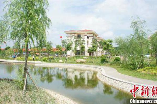 A music award ceremony honored the top artists of the year