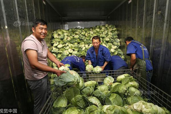 A famous actor donated a large sum of money to a children’s charity