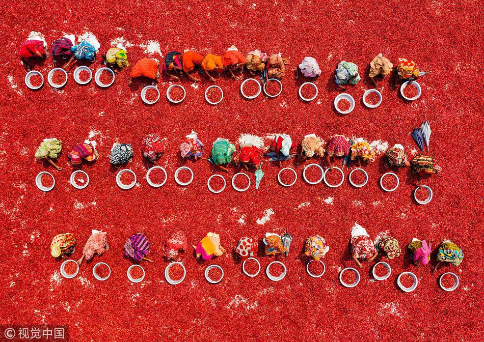 The weather service warned of dangerous thunderstorms with high winds and lightning