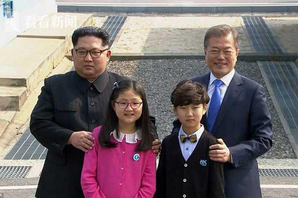 A bakery started making sourdough bread with a 48-hour ferment for deeper flavor