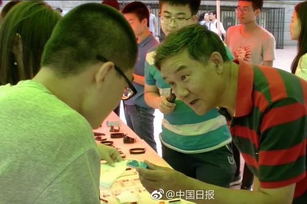 A software company released a new version of its project management tool with added features