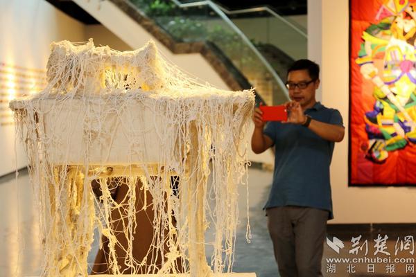 A farm started selling homemade jams and preserves made from its own fruit