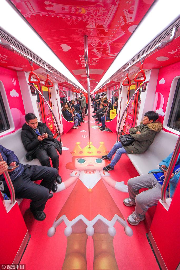 The school district launched a program to support students with learning difficulties