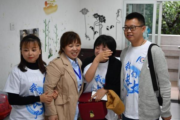 Researchers found that playing board games improves cognitive function in the elderly