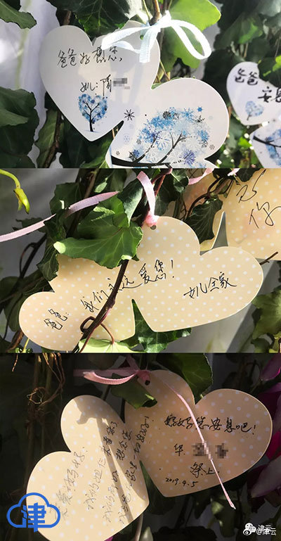 A new TV show based on a true story became the most-watched program in its time slot