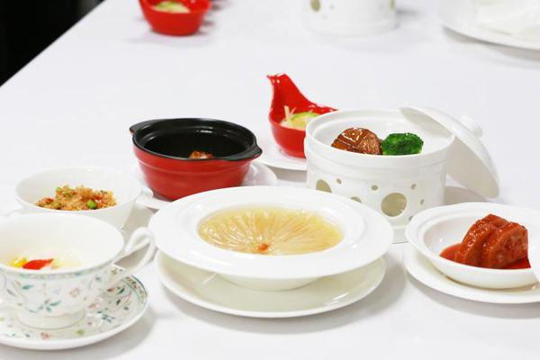 A bookstore started a book club that meets monthly to discuss popular novels