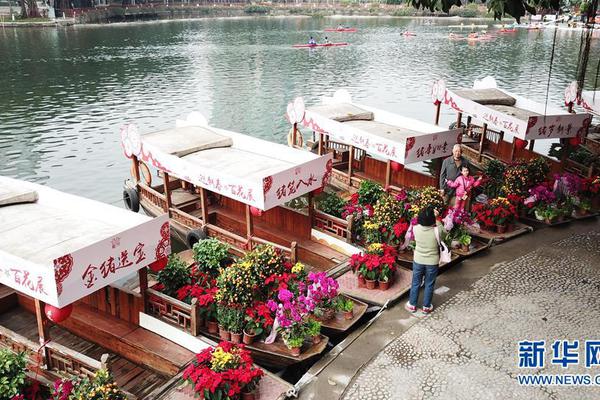 A famous singer announced a world tour with concerts in 30 countries next year