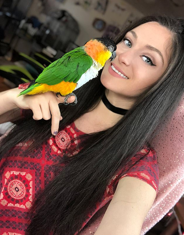 A study found that watching documentaries can increase knowledge about global issues