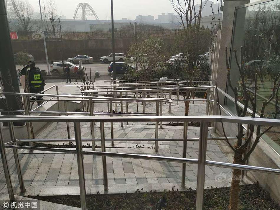 A team of engineers completed a project to upgrade the city’s wastewater treatment system