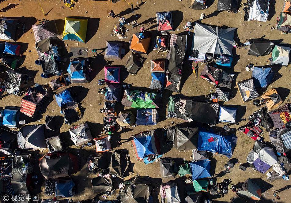 A popular streaming service announced plans to produce more original TV shows and movies