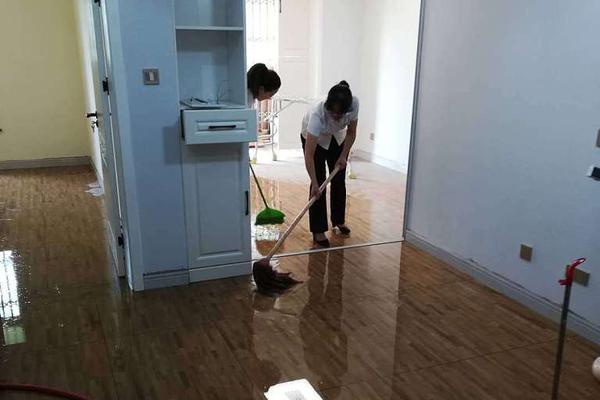 Doctors at a cancer center successfully treated a patient using a new targeted therapy drug