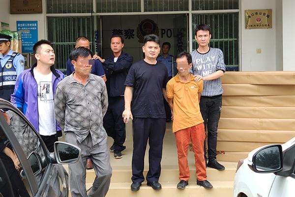 A major fashion show was held in the city showcasing the latest designs from top designers around the world