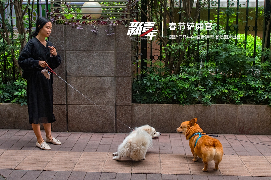 The city’s public library added more online resources for students learning from home