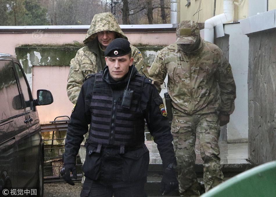 The country’s inflation rate remained stable at 2 percent for the third month in a row