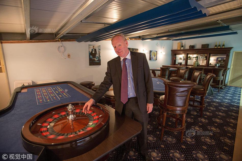 A hospital used telemedicine to provide medical care to patients in a remote village